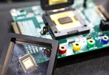 TSMC loại thiết bị Trung Quốc khỏi dây chuyền để né đòn Mỹ