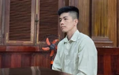 Làm giả hồ sơ vay để chiếm đoạt 48 tỉ đồng, nhân viên ngân hàng lãnh án tù chung thân