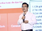 Đến năm 2030, TP.HCM muốn đào tạo 3 triệu người dân có kiến thức AI