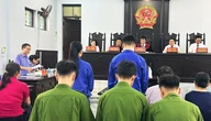 Nữ giáo viên mầm non lừa bán đất khống chiếm 24,6 tỉ đồng