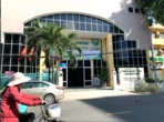 Trường đại học Y khoa Phạm Ngọc Thạch không tăng học phí, cao nhất 230 triệu