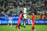 Nam Định và cuộc đua tứ mã ở V-League 2025 - 2026