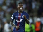 Xuất hiện cầu thủ có nhiều danh hiệu hơn Ronaldo và Messi ở độ tuổi 23