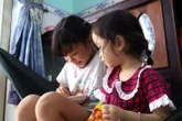 Home Credit và lời giải cho bài toán tài chính mùa tựu trường
