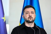 Ông Trump trấn an châu Âu, hứa không bàn chuyện chia lãnh thổ Ukraine khi gặp ông Putin?
