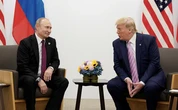 Kịch bản nào có thể xảy ra tại cuộc gặp Trump - Putin ngày 15-8?
