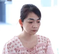 Huy động vốn cho vay đáo hạn ngân hàng rồi lừa gần 30 tỉ đồng