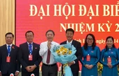 Phường Chánh Hưng làm giao thông thủy, phát triển kinh tế dọc kênh Đôi và kênh Tàu Hủ