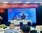 Nhiều quy định mới về doanh nghiệp ưu tiên khi làm thủ tục hải quan