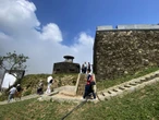 Đà Nẵng có tour tham quan nhà máy bia, ôtô Thaco Chu Lai, công bố đường dây nóng du lịch