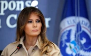 Đệ nhất phu nhân Mỹ dọa kiện con trai ông Biden 1 tỉ USD