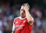 Thương vụ Gyokeres sang Arsenal dính nghi án tống tiền