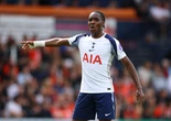 Tottenham quyết đòi lại công bằng cho cầu thủ bị phân biệt chủng tộc