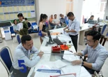 Không phải thủ tục hành chính nào cũng cần giấy tờ, văn bản sao y