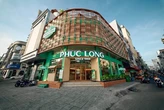 Phúc Long ra mắt thương hiệu mới - Kết nối thế hệ qua trà Việt