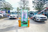 Tasco - hướng đến phục vụ khách hàng trọn vòng đời sản phẩm, dịch vụ
