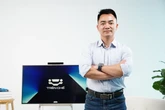 'Người Việt sẵn sàng mua xe hybrid dù đắt, vấn đề chỉ là chính sách rõ ràng đến đâu'