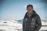 Thành công leo đỉnh Everest 31 lần, người đàn ông Nepal lập kỷ lục chưa từng có