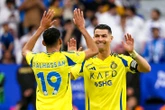 Al Nassr thắng kiện, kết thúc mùa giải ở vị trí thứ 3