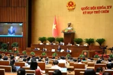Tin tức sáng 27-6: Ông Nguyễn Đăng Quang trở lại danh sách tỉ phú USD