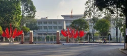 Cần Thơ đã giải quyết chế độ, chính sách cho 40 người về hưu trước tuổi