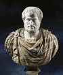 Câu trích dẫn 'xuất sắc là thói quen' không phải của triết gia Hy Lạp Aristotle