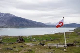 Greenland muốn Mỹ và EU hợp tác khai khoáng, không loại trừ khả năng bắt tay Trung Quốc