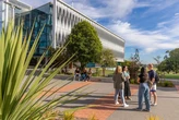 Toàn bộ đại học công lập New Zealand cùng tung chính sách đặc biệt cho ứng viên Việt