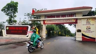 Trường đại học Luật Huế tuyển sinh 1.400 chỉ tiêu, thưởng 30 triệu đồng cho thủ khoa