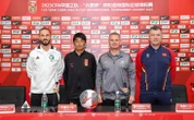 U16 Việt Nam không ngại chạm trán với đối thủ mạnh