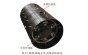 Công nghệ mới giúp tàu ngầm Trung Quốc tiến tới gần như 'vô thanh'