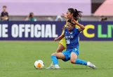 CLB nữ TP.HCM chưa nhận được tiền thưởng AFC Champions League, vì sao?