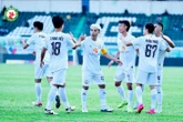 'Ngựa ô' Bình Định phải tự cứu mình