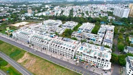 Hơn 6.500 hồ sơ cấp sổ hồng ở TP.HCM chưa có chứng từ đóng thuế trước bạ