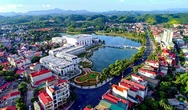Lào Cai dự kiến hỗ trợ 35 triệu đồng cho cán bộ về Yên Bái làm việc ngay sau sáp nhập