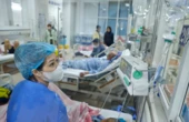 Ngày thứ 2 nghỉ lễ, hơn 3.000 người cấp cứu nghi do tai nạn giao thông