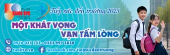 Đại học Công nghiệp TP.HCM miễn học phí và ký túc xá cho cháu mồ côi của ‘bà ngoại vĩ đại’