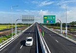 Đề nghị địa phương nghiên cứu thu phí 10 đường cao tốc do nhà nước đầu tư
