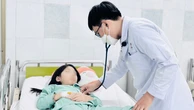 Ăn kẹo dẻo, hai chị em dương tính cần sa: Cảnh báo ma túy 'ngụy trang' thực phẩm