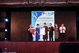 Trường đại học Công nghệ Sài Gòn: 30 năm đào tạo, hội nhập