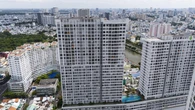 Bỏ bảng giá đất hằng năm: Giá nhà có hạ nhiệt?