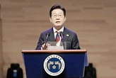 Ông Lee khó xóa bỏ hạt nhân ở Triều Tiên