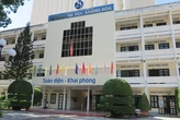 Xài chứng chỉ tiếng Anh giả, nữ sinh viên sư phạm bị buộc thôi học