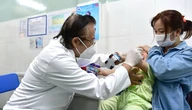 Vì sao trẻ mắc khe hở môi vòm miệng ngày càng tăng?