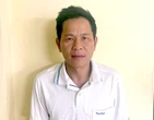 Mở rộng điều tra đường dây cho vay lãi nặng, Công an TP.HCM bắt giữ một giám đốc ngân hàng