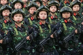 Tin tức sáng 23-8: Hướng dẫn đóng BHXH cho quân nhân; Chủ tịch trẻ nhất ngành chứng khoán từ chức