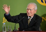 Cựu Thủ tướng Nhật Bản Tomiichi Murayama qua đời ở tuổi 101