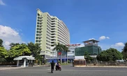 Yêu cầu Bệnh viện Bà Rịa báo cáo vụ nam sinh tử vong sau tai nạn giao thông
