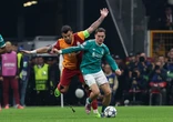 Huyền thoại Liverpool chỉ trích Florian Wirtz gay gắt