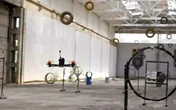 Các băng đảng ma túy Nam Mỹ trà trộn vào quân đội Ukraine để học điều khiển drone
